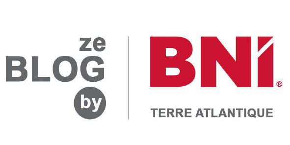 Blog BNI Terre Atlantique