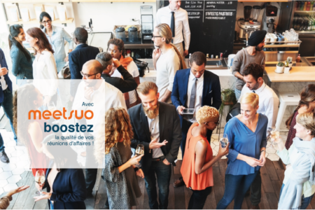 meetsuo